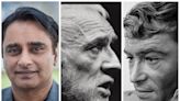 BritBox International Signs Sanjeev Bhaskar For Drama Series ‘Inspector Singh Investigates’, Acquires Richard Harris And Peter O...