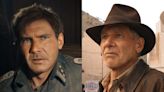 'Indiana Jones and the Dial of Destiny' is Harrison Ford's last outing as the iconic archaeologist. Here's when to expect it on Disney+.
