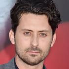Andy Bean (actor)