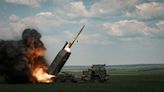 Ukraine gets HIMARS boost in new $400M U.S. package