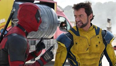 DEADPOOL AND WOLVERINE's Possible Runtime Revealed Along With New Promo Banners