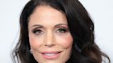 Bethenny Frankel Reveals How Happy She Is That Her Daughter Bryn Isn't This Type of ‘Crazy’ at 14