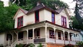 The 'Goonies' house will soon become a fan haven, thanks to a Kansas businessman