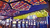 Marina del Sol anuncia cambios en las gerencias de los casinos de Talcahuano, Chillán y Osorno | Diario Financiero