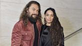 Lisa Bonet Files for Divorce From Jason Momoa Two Years After Announcing Breakup