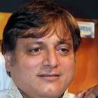 Manoj Joshi