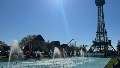Cedar Fair and Six Flags have merged: What could it mean for Kings Island?