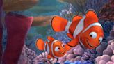 Pixar animator reveals how one last-minute change to Finding Nemo stopped the studio making its "first bad movie"
