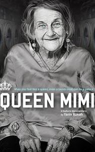 Queen Mimi