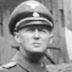 Franz Konrad (SS officer)