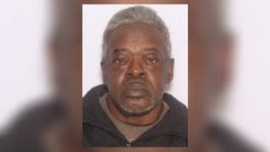 UPDATE: Missing Adult Alert canceled for Dayton man with dementia