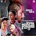 Udta Punjab [Original Motion Picture Soundtrack]