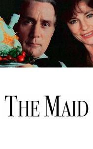 The Maid