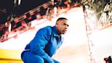 Vince Staples Launches New Album ‘Dark Times’ With First Single ‘Shame on the Devil’