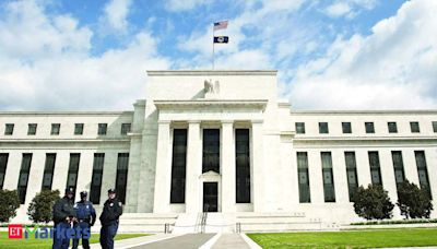 Jobs, inflation data may break the US Treasury market out of narrow range