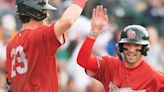 TinCaps' Kai Murphy honed love of baseball at side of father, Brewers manager Pat Murphy