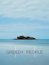 Greedy People (2024 film)