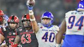 San Diego State Football: Run defense hurts Aztecs in 34-31 loss to Boise State