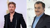 Ryan Gosling Reveals Burt Reynolds Had a Crush on His 'Beautiful' Mom Donna, Admits She 'Loved' the Attention From the Late Star