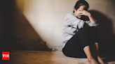 Mental health after trauma: What are the signs and when to seek help - Times of India