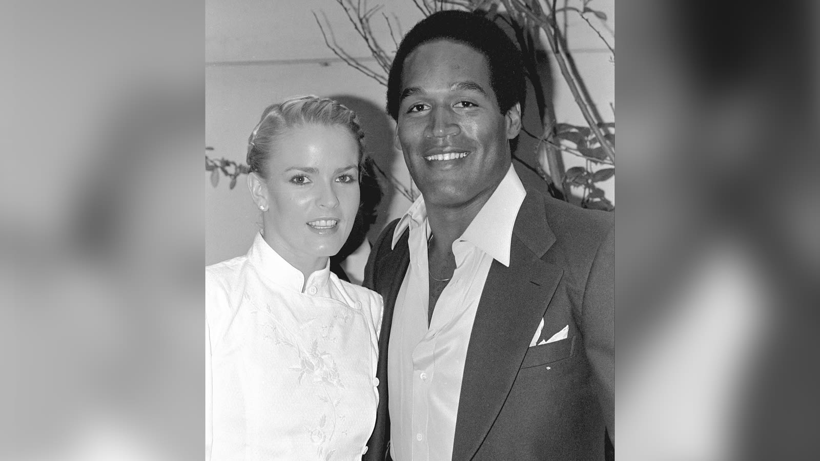 Nicole Brown Simpson's sisters share 'complicated' reaction to OJ Simpson's death