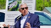 Governor Parson, not President Biden, is who made the Ralph Yarl shooting political | Opinion