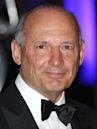 Ron Dennis