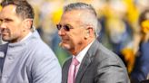 Urban Meyer embarrasses himself again re: Michigan football