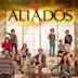 Aliados