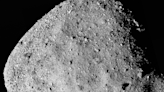 El asteroide Bennu, superviviente de la corteza de un mundo oceánico