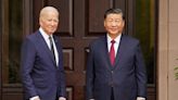 Biden calls Xi a dictator after carefully planned summit