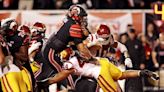 Will the ‘bad blood’ between Utah and USC result in another classic this season?