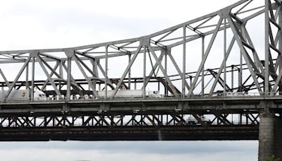 Mane Street Memphis: TDOT shares new I-55 bridge design plans. What's next for project?