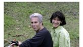 Ghislaine Maxwell es sentenciada a 20 años por tráfico sexual de niñas para Jeffrey Epstein