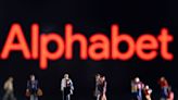 Alphabet's Verily plans cost cuts amid pressure on Other Bets unit - WSJ