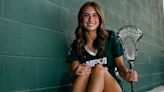 All-Inland Girls Lacrosse: Murrieta Mesa’s Rilie Tull is the IE Varsity Player of the Year