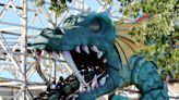 Journal News/lohud columnist improperly asked to leave amusement park by police, probe finds