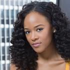 Serayah (actress)