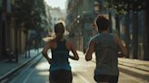 Correr 5K: el plan de 8 semanas para romper la barrera de los 30 minutos