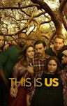 This Is Us - Season 3