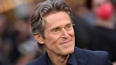 Willem Dafoe cumple 69 años: Héroe o villano, el hombre de los mil roles polémicos