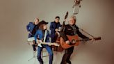 Marty Stuart Is Country Music’s Psychedelic Historian