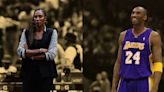 "I cannot motivate you to want to win" - Lisa Leslie reflects on conversations with Kobe Bryant that highlight their similar mentalities