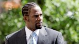 R. Kelly fan charged with threatening prosecutors