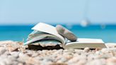 Great Summer Reads for Financial Advisors