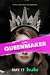 Queenmaker: The Making of an It Girl