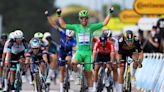 A brief history of Mark Cavendish and the Tour de France