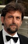 Nanni Moretti