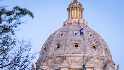 Legislature prepares to go down to the wire as Minnesota session wraps up