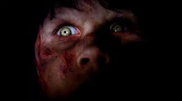 It’s Official: Mike Flanagan’s ‘Radical’ Exorcist Movie Isn’t a Believer Sequel